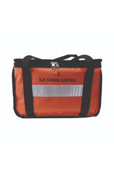 İlk Yardım Çantası K 972