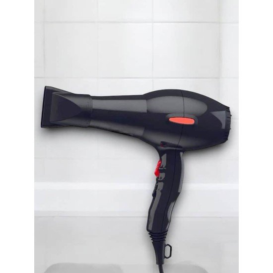 2200 Watt Profesyonel Saç Kurutma Makinesi Güçlü ve Dayanıklı Tasarım 2200 Watt Profesyonel Saç Kurutma Makinesi Güçlü ve Dayanıklı Tasarım