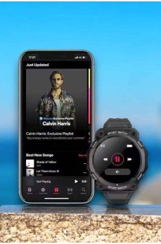 Yeni Nesil Pro Akıllı Saat Sağlık Ve Spor Takibi Yapabilen Yeni Nesil Pro Akıllı Saat Sağlık Ve Spor Takibi Yapabilen