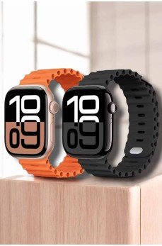 Kablosuz Şarjlı, Çağrı ve Müzik Kontrolü Sağlayan Akıllı Saat Kablosuz Şarjlı, Çağrı ve Müzik Kontrolü Sağlayan Akıllı Saat