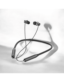 Boyun Bantlı Bluetooth Kulaklık ANC Özellikli Kulaklık İçi