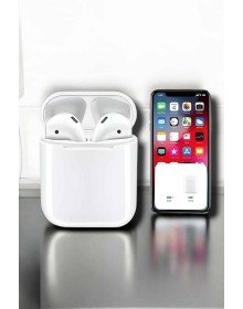 Yeni Nesil Bluetooth Kulaklık Eller Serbest Aramalar ve Yüksek Kaliteli Ses İçin İdeal Kulaklık