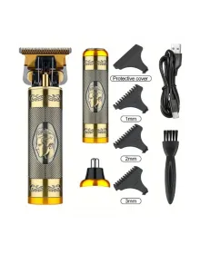 GW-9957 TIRAŞ MAKİNESİ