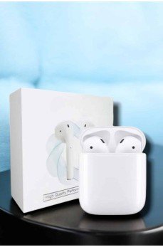 Yeni Nesil HD Ses ve Dokunmatik Kontrol Akıllı ve Şık Bluetooth Kulaklık Yeni Nesil HD Ses ve Dokunmatik Kontrol Akıllı ve Şık Bluetooth Kulaklık