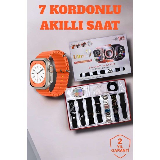 Akıllı Saat Bluetooth Araması, Spor Modları ve Sağlık İzleme ile Hayatınızı Kolaylaştıran Akıllı Saat Akıllı Saat Bluetooth Araması, Spor Modları ve Sağlık İzleme ile Hayatınızı Kolaylaştıran Akıllı Saat