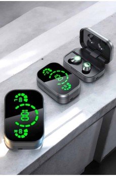 Bluetooth Kulaklık Aktif Gürültü Engelleme ve Uzun Pil Ömrü Bluetooth Kulaklık Aktif Gürültü Engelleme ve Uzun Pil Ömrü