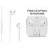 iPhone 5 Kulaklık iPhone 5/5S Uyumlu
