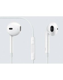 iPhone 5 Kulaklık iPhone 5/5S Uyumlu