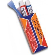 İran Yapıştırıcısı İkiz Tüp 18 gr İran Yapıştırıcısı İkiz Tüp 18 gr