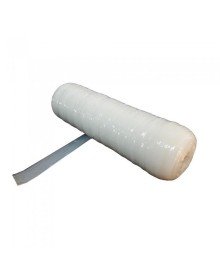 İthal Aşı Bandı Bitki Aşılama Bağı Şeffaf