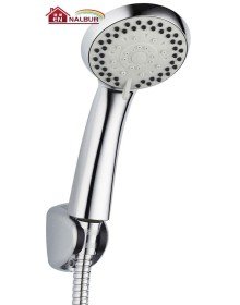 İtimat Beta 402 Mafsallı Duş Seti