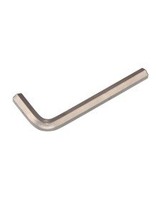 İzeltaş 4900 Allen Anahtar Altı Köşe 2 mm