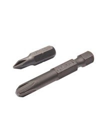 İzeltaş PH2 150 mm Yıldız Bits Uç