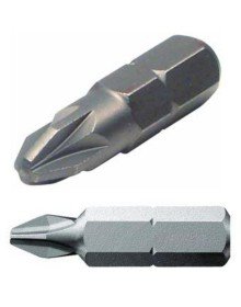 İzeltaş PH3 25 mm Yıldız Bits Uç