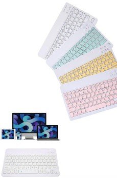 J330 KLAVYE J330 KLAVYE