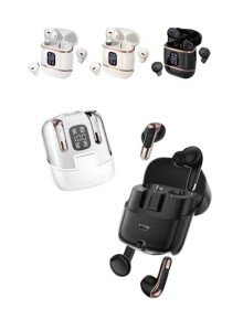 J40 BLUETOOTH KULAKLIK