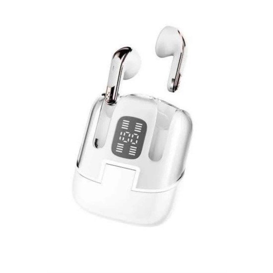 J40 BLUETOOTH KULAKLIK