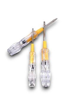 JF-508 KONTROL KALEMİ