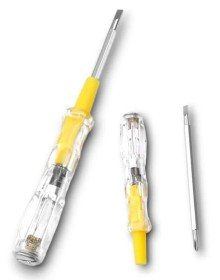 JF-508 KONTROL KALEMİ