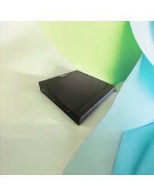 JIBAU™ Elektrikli Ayak Altı Isıtıcı FW500TG