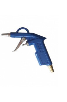 Junior Kısa Hava Tabancası