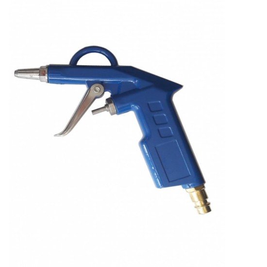 Junior Kısa Hava Tabancası Junior Kısa Hava Tabancası