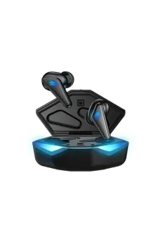 K55 KULAKLIK K55 KULAKLIK