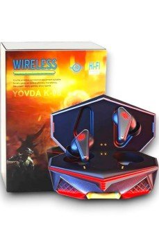 K98 OYUNCU KULAKLIĞI K98 OYUNCU KULAKLIĞI