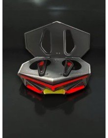 K98 OYUNCU KULAKLIĞI