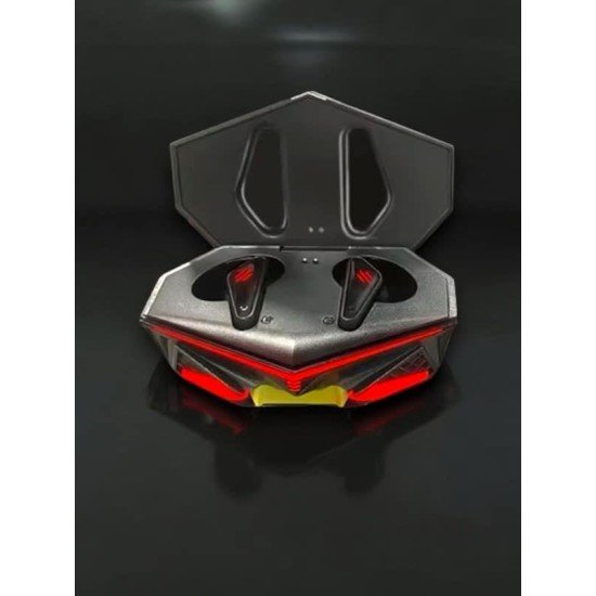 K98 OYUNCU KULAKLIĞI