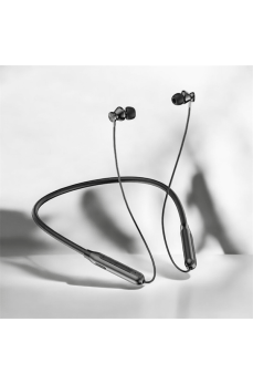 Kablolu Bluetooth Kulaklık Boyun Bantlı ANC Özelliği Yüksek Ses Kaliteli Kablolu Bluetooth Kulaklık Boyun Bantlı ANC Özelliği Yüksek Ses Kaliteli