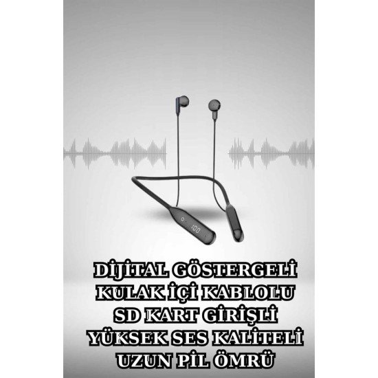 Kablolu Bluetooth Kulaklık ve Kadınlara Özel Bileklik Hediyeli Yeni Nesil Akıllı Saat 3 Kordonlu Kablolu Bluetooth Kulaklık ve Kadınlara Özel Bileklik Hediyeli Yeni Nesil Akıllı Saat 3 Kordonlu