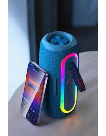 Kablosuz Bluetooth Hoparlör Taşınabilir