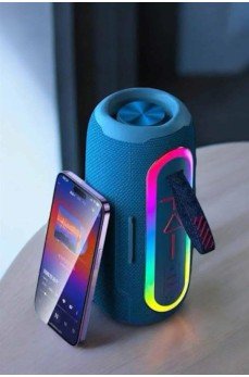 Kablosuz Bluetooth Hoparlör Taşınabilir