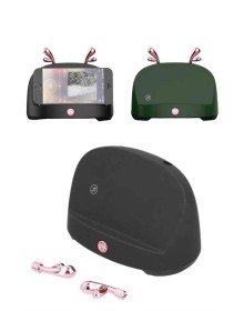 Kablosuz Bluetooth Hoparlör Telefon Koyma Özelliği Yüksek Ses Kaliteli