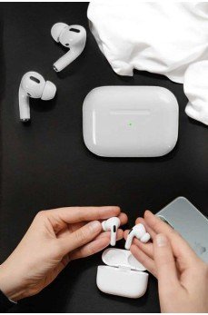 Kablosuz Bluetooth Kulaklık Gürültü Önleme, Su Geçirmez, Mikrofonlu Kablosuz Bluetooth Kulaklık Gürültü Önleme, Su Geçirmez, Mikrofonlu