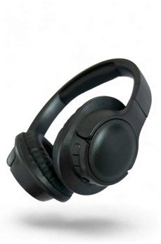 Kablosuz Bluetooth Kulaklık Kulak Üstü Mikrofonlu 5.0 Bluetooth ANC Özelliği Kablosuz Bluetooth Kulaklık Kulak Üstü Mikrofonlu 5.0 Bluetooth ANC Özelliği