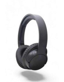 Kablosuz Bluetooth Kulaklık Kulak Üstü Mikrofonlu 5.0 Bluetooth ANC Özelliği