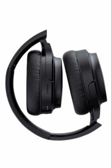 Kablosuz Bluetooth Kulaklık Kulak Üstü Ayarlanabilir Uzun Ömürlü Kablosuz Bluetooth Kulaklık Kulak Üstü Ayarlanabilir Uzun Ömürlü