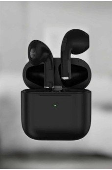 Kablosuz Bluetooth Kulaklık TWS Çift Kulaklık TWS Pro 5 Kablosuz Bluetooth Kulaklık TWS Çift Kulaklık TWS Pro 5