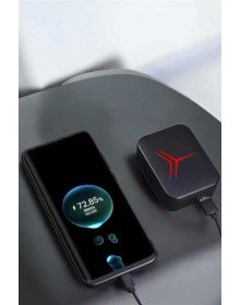 Kablosuz Kulaklık Yeni Nesil Bluetooth Kulaklık ANC Özelliği