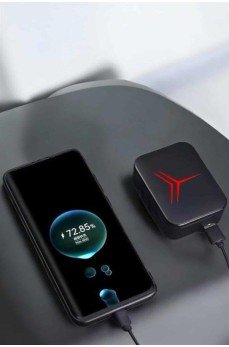 Kablosuz Kulaklık Yeni Nesil Bluetooth Kulaklık ANC Özelliği