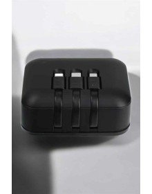 Kablosuz Kulaklık Yeni Nesil Bluetooth Kulaklık ANC Özelliği