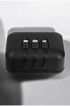 Kablosuz Kulaklık Yeni Nesil Bluetooth Kulaklık ANC Özelliği Kablosuz Kulaklık Yeni Nesil Bluetooth Kulaklık ANC Özelliği