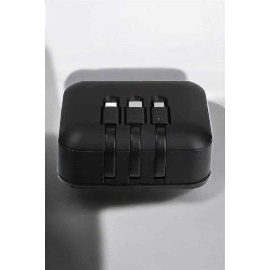 Kablosuz Kulaklık Yeni Nesil Bluetooth Kulaklık ANC Özelliği