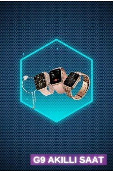 Kadınlar İçin 3 Kordonlu Akıllı Saat ve Dijital Göstergeli Powerbankli Bluetooth Kulaklık Dokunmatik Kontrol Kadınlar İçin 3 Kordonlu Akıllı Saat ve Dijital Göstergeli Powerbankli Bluetooth Kulaklık Dokunmatik Kontrol