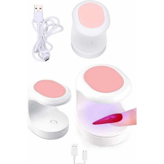 Kalıcı Oje Protez Tırnak Uv Led Kuturucu Oje Jel Tırnak Kurutucu Kalıcı Oje Protez Tırnak Uv Led Kuturucu Oje Jel Tırnak Kurutucu