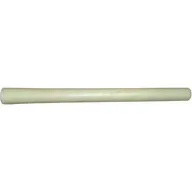 Kaliteli Gürgen Balyoz Sapı – Dayanıklı ve Şık, 90 Cm Kaliteli Gürgen Balyoz Sapı – Dayanıklı ve Şık, 90 Cm