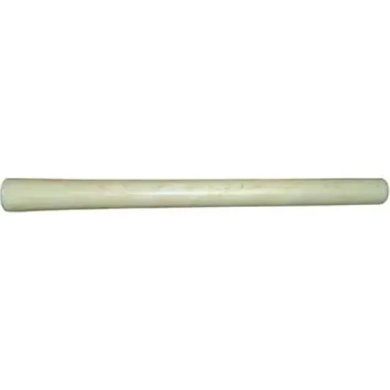 Kaliteli Gürgen Balyoz Sapı – Dayanıklı ve Şık, 90 Cm Kaliteli Gürgen Balyoz Sapı – Dayanıklı ve Şık, 90 Cm