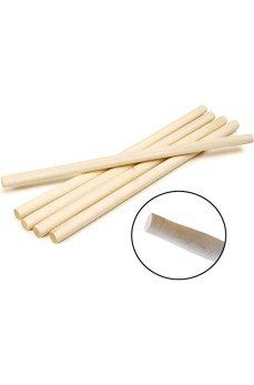 Kaliteli Gürgen Tırmık Sapı – Dayanıklı ve Şık, 150 Cm